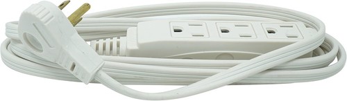 Woods slimline indoor - slimline, flat