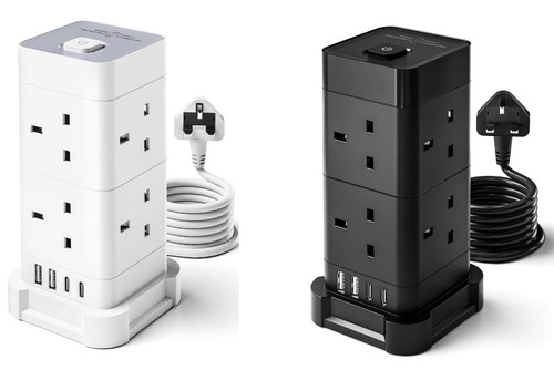 3250w surge protection - surge,