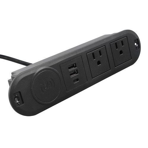 Office desktop power - desktop,