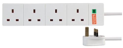 Pro elec gang - pro, surge