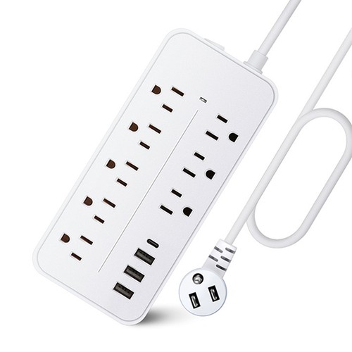 Surge protector - surge,