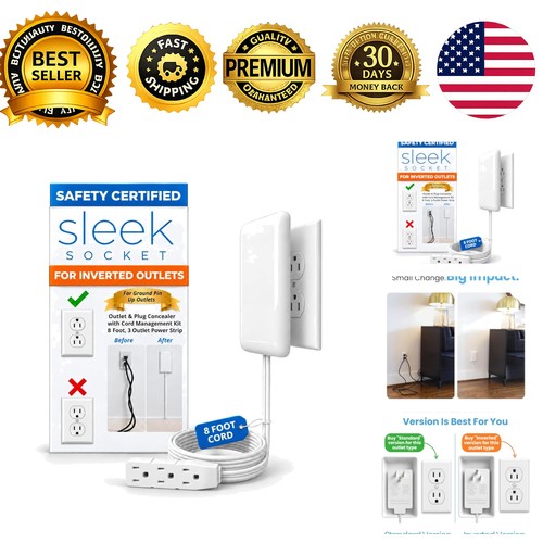 Outlet concealer kit - outlet,