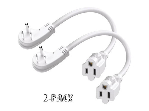 2pk litstar 1ft - litstar,