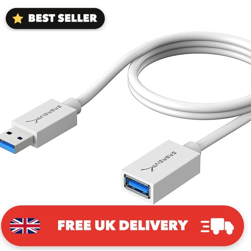 Usb extension cable - extension,
