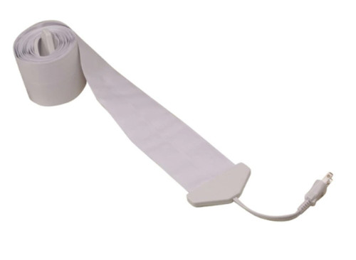 Koumeican 10ft ultra thin - koumeican,