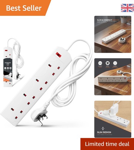 Lightweight way extension - lightweight,