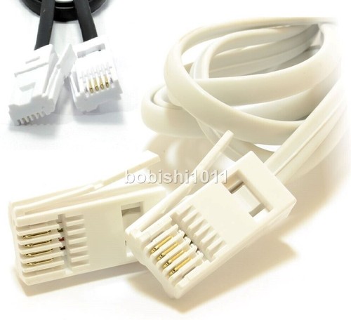 431a plug - to, cable