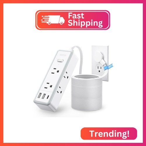 Ntonpower flat extension - flat,