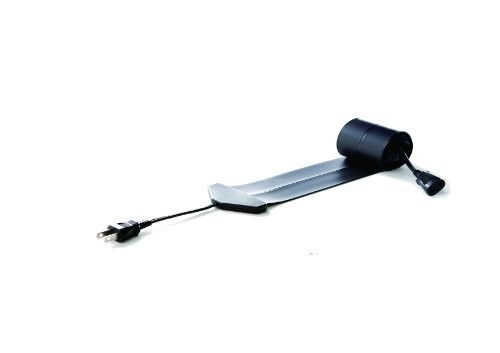 Koumeican ultra thin - koumeican,