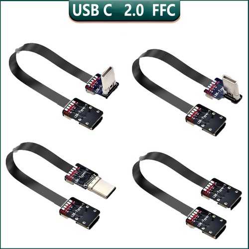 Extension cable male female - to,