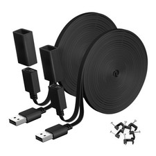 Itramax Blink Outdoor 4 Power