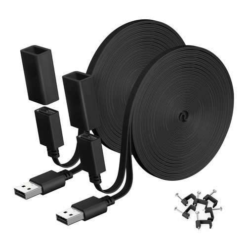 Itramax blink outdoor - outdoor, 4