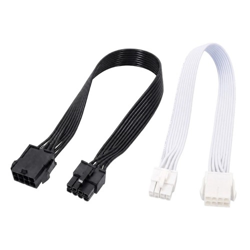 Reliable 8pin pcie power - reliable,