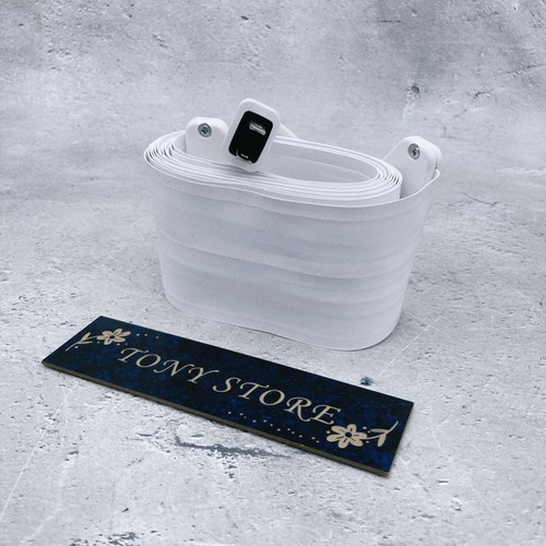 Koumeican thinnest - ft,