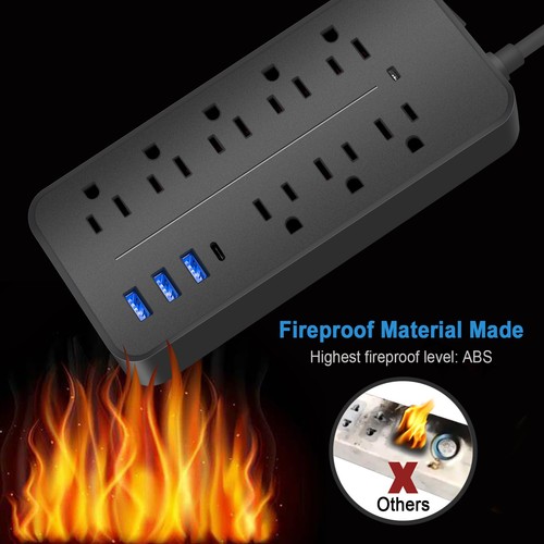1 protector power - protector,