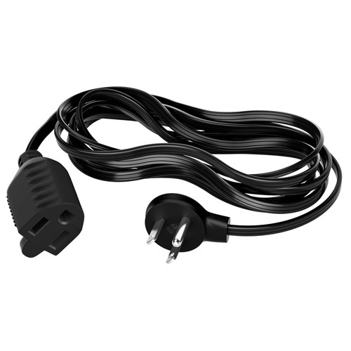 Elecan flat plug - elecan,