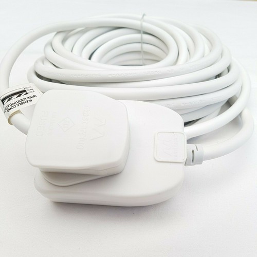 Masterplug meter extension - 10,