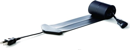 Koumeican black the thinnest - koumeican,