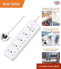 1.8M USB-C and USB Multi-Port
