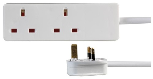 Pro elec pelb1912 gang - elec,