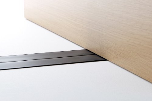 Koumeican the thinnest - koumeican,
