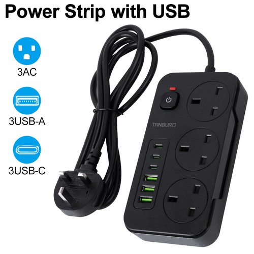 Way sockets cord usb - way,