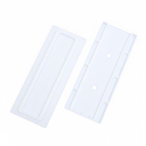6pcs socket hanging extension - socket,