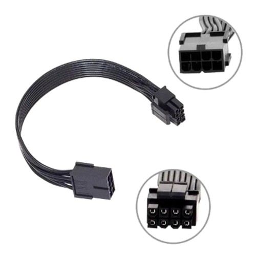Mainboard cpu 8pin extension - mainboard,