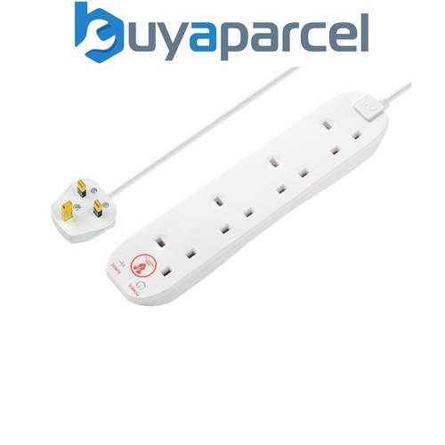 Masterplug srg4210n - masterplug, srg4210n-mp
